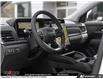 2026 GMC Terrain Denali (Stk: L271451) in PORT PERRY - Image 12 of 25