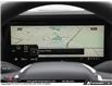 2026 GMC Terrain Denali (Stk: L271451) in PORT PERRY - Image 14 of 25