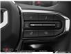 2026 GMC Terrain Denali (Stk: L271451) in PORT PERRY - Image 15 of 25