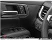 2026 GMC Terrain Denali (Stk: L271451) in PORT PERRY - Image 16 of 25