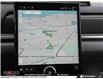 2026 GMC Terrain Denali (Stk: L271451) in PORT PERRY - Image 18 of 25