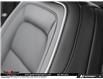 2026 GMC Terrain Denali (Stk: L271451) in PORT PERRY - Image 20 of 25