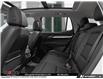 2026 GMC Terrain Denali (Stk: L271451) in PORT PERRY - Image 21 of 25