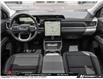 2026 GMC Terrain Denali (Stk: L271451) in PORT PERRY - Image 22 of 25