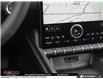 2026 GMC Terrain Denali (Stk: L271451) in PORT PERRY - Image 24 of 25
