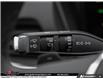 2026 GMC Terrain Denali (Stk: L271451) in PORT PERRY - Image 25 of 25