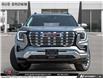 2026 GMC Terrain Denali (Stk: L365660) in PORT PERRY - Image 2 of 25