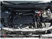 2026 GMC Terrain Denali (Stk: L365660) in PORT PERRY - Image 6 of 25