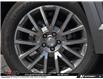 2026 GMC Terrain Denali (Stk: L365660) in PORT PERRY - Image 8 of 25