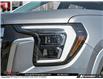 2026 GMC Terrain Denali (Stk: L365660) in PORT PERRY - Image 10 of 25