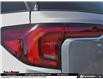 2026 GMC Terrain Denali (Stk: L365660) in PORT PERRY - Image 11 of 25