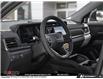 2026 GMC Terrain Denali (Stk: L365660) in PORT PERRY - Image 12 of 25