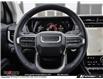 2026 GMC Terrain Denali (Stk: L365660) in PORT PERRY - Image 13 of 25