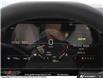 2026 GMC Terrain Denali (Stk: L365660) in PORT PERRY - Image 14 of 25