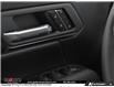 2026 GMC Terrain Denali (Stk: L365660) in PORT PERRY - Image 16 of 25