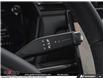 2026 GMC Terrain Denali (Stk: L365660) in PORT PERRY - Image 17 of 25