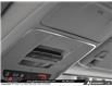 2026 GMC Terrain Denali (Stk: L365660) in PORT PERRY - Image 19 of 25