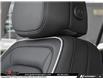 2026 GMC Terrain Denali (Stk: L365660) in PORT PERRY - Image 20 of 25