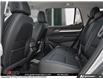 2026 GMC Terrain Denali (Stk: L365660) in PORT PERRY - Image 21 of 25