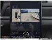 2026 GMC Terrain Denali (Stk: L365660) in PORT PERRY - Image 23 of 25