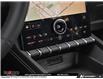 2026 GMC Terrain Denali (Stk: L365660) in PORT PERRY - Image 24 of 25