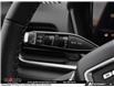 2026 GMC Terrain Denali (Stk: L365660) in PORT PERRY - Image 25 of 25