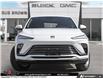 2026 Buick Envista Preferred (Stk: B136803) in PORT PERRY - Image 2 of 24