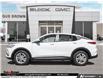 2026 Buick Envista Preferred (Stk: B136803) in PORT PERRY - Image 3 of 24