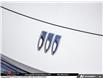 2026 Buick Envista Preferred (Stk: B136803) in PORT PERRY - Image 8 of 24