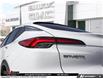 2026 Buick Envista Preferred (Stk: B136803) in PORT PERRY - Image 10 of 24
