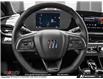 2026 Buick Envista Preferred (Stk: B136803) in PORT PERRY - Image 12 of 24