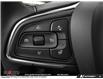 2026 Buick Envista Preferred (Stk: B136803) in PORT PERRY - Image 14 of 24