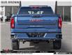 2026 GMC Sierra 1500 Denali (Stk: Z283130) in PORT PERRY - Image 5 of 25