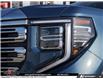 2026 GMC Sierra 1500 Denali (Stk: Z283130) in PORT PERRY - Image 10 of 25