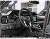 2026 GMC Sierra 1500 Denali (Stk: Z283130) in PORT PERRY - Image 12 of 25
