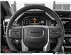 2026 GMC Sierra 1500 Denali (Stk: Z283130) in PORT PERRY - Image 13 of 25