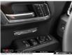 2026 GMC Sierra 1500 Denali (Stk: Z283130) in PORT PERRY - Image 16 of 25