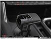 2026 GMC Sierra 1500 Denali (Stk: Z283130) in PORT PERRY - Image 17 of 25