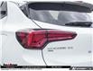 2026 Buick Encore GX Sport Touring (Stk: B155120) in PORT PERRY - Image 11 of 25