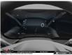2026 Buick Encore GX Sport Touring (Stk: B155120) in PORT PERRY - Image 14 of 25