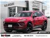 2026 Buick Envision Sport Touring (Stk: D015180) in PORT PERRY - Image 1 of 24