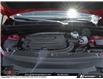 2026 Buick Envision Sport Touring (Stk: D015180) in PORT PERRY - Image 6 of 24