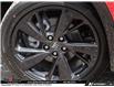 2026 Buick Envision Sport Touring (Stk: D015180) in PORT PERRY - Image 7 of 24