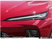 2026 Buick Envision Sport Touring (Stk: D015180) in PORT PERRY - Image 9 of 24