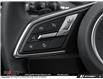 2026 Buick Envision Sport Touring (Stk: D015180) in PORT PERRY - Image 14 of 24