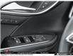 2026 Buick Envision Sport Touring (Stk: D015180) in PORT PERRY - Image 15 of 24