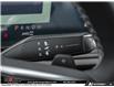 2026 Buick Envision Sport Touring (Stk: D015180) in PORT PERRY - Image 16 of 24