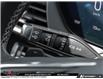 2026 Buick Envision Sport Touring (Stk: D015180) in PORT PERRY - Image 24 of 24