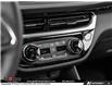2026 Buick Envista Sport Touring (Stk: B143749) in PORT PERRY - Image 22 of 23