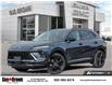 2026 Buick Envision Sport Touring (Stk: D023028) in PORT PERRY - Image 1 of 25